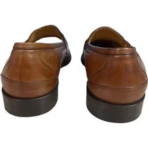 Johnston & Murphy | Shoes | Mens Dress Shoes Johnston Murphy  display picture 1